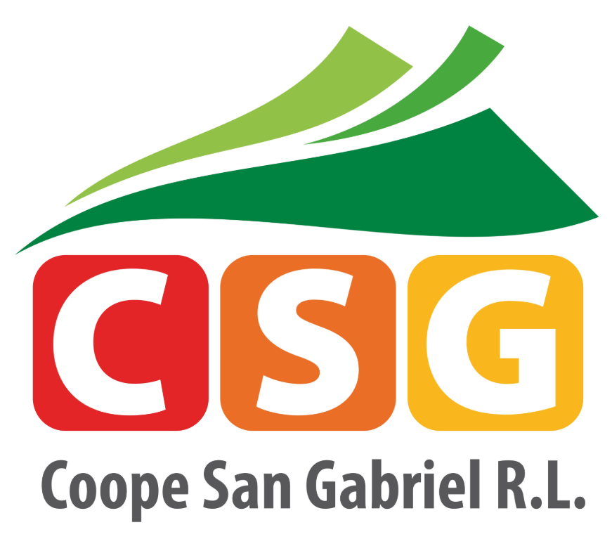 Screenshot 2025-01-09 105050