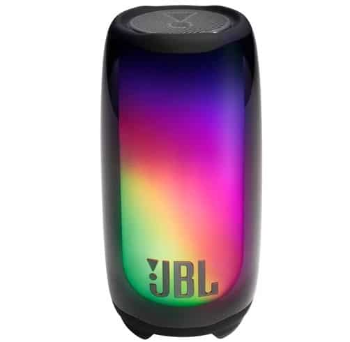 JBL PULSE 5
