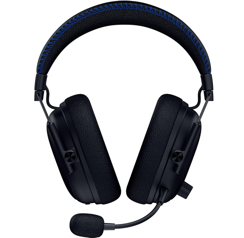 Razer BlackShark V3 Pro – Wireless ANC – PlayStation – RZ04 - Image 2