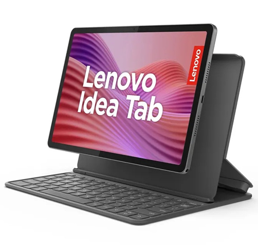 Lenovo Idea TabTB336FU – 8gb -128gb-teclado+ Lapiz+ Audifonos