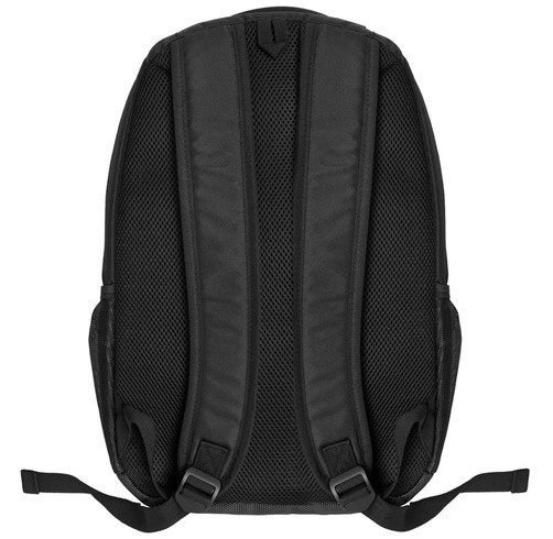 Bulto para Laptop Dallas UNNO 15.6»- Negro – BG2501BK - Image 3