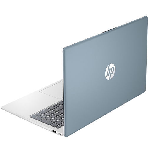 HP 15-fc0232la – Ryzen 3 7320U – 8GB – 512GB – Azul - Image 3