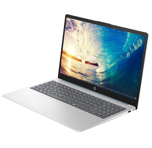 HP 15-fc0232la – Ryzen 3 7320U – 8GB – 512GB – Azul - Image 2