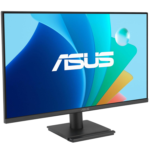 Asus VA249HG – 24″ – IPS – 120Hz - Image 3