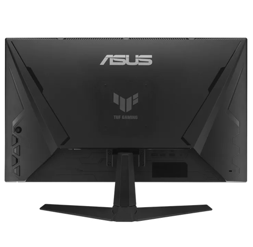 Asus Tuf VG249QE5A – 24″ – IPS – 146Hz - Image 2