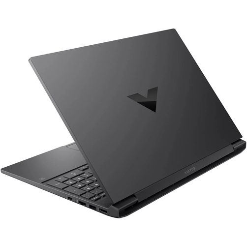 HP Victus 15 -Fa2013dx – i5 13420H -RTX 3050 – 8GB - Image 2