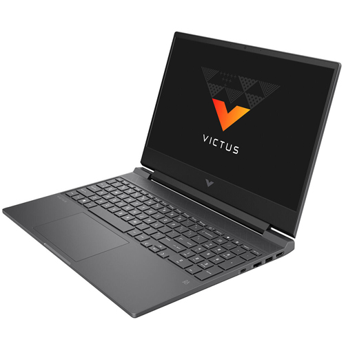 HP Victus 15 -Fa2013dx – i5 13420H -RTX 3050 – 8GB - Image 3