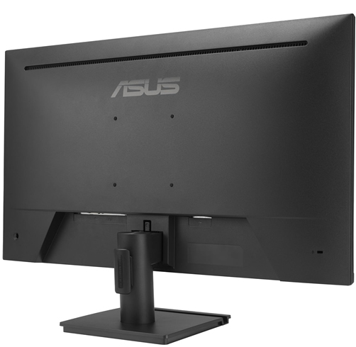 Asus VA249HG – 24″ – IPS – 120Hz - Image 2